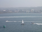 SX03425 Small boats in Milford Haven.jpg